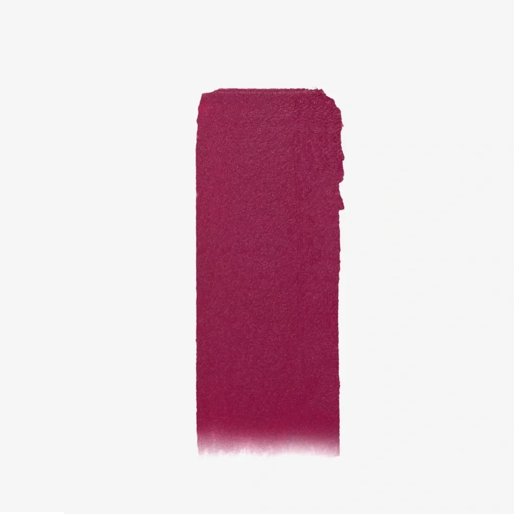 Fenty Beauty Fenty Cheeks Suede Powder Blush choose from 3 shades